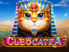 Rigas başakşehir. Coral £5 casino bonus.81