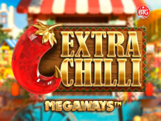 Rigas başakşehir. Coral £5 casino bonus.17